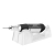 Frezarka do manicure JD700 Black